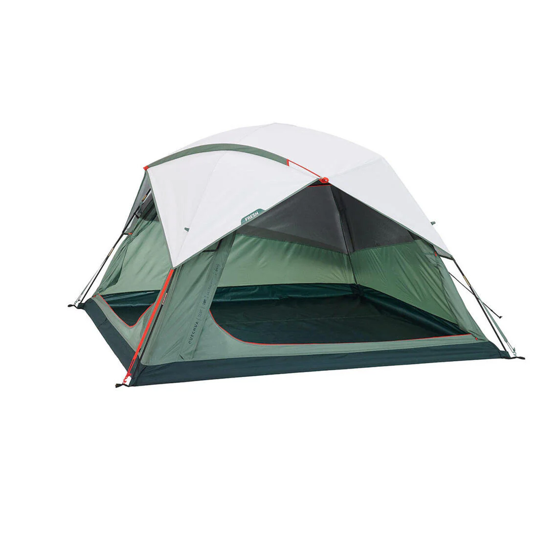 Carpa - MH100 - 3 plazas - Fresh - Image 44