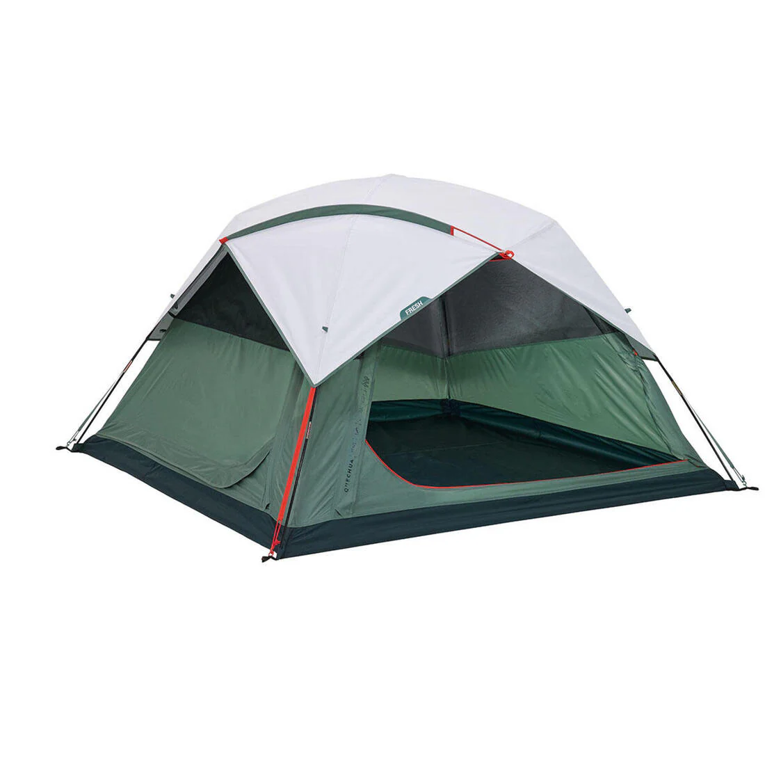 Carpa - MH100 - 3 plazas - Fresh - Image 45
