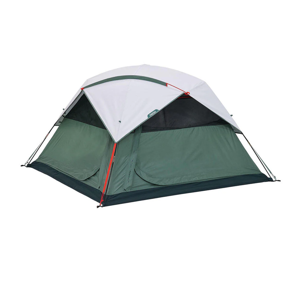 Carpa - MH100 - 3 plazas - Fresh - Image 46
