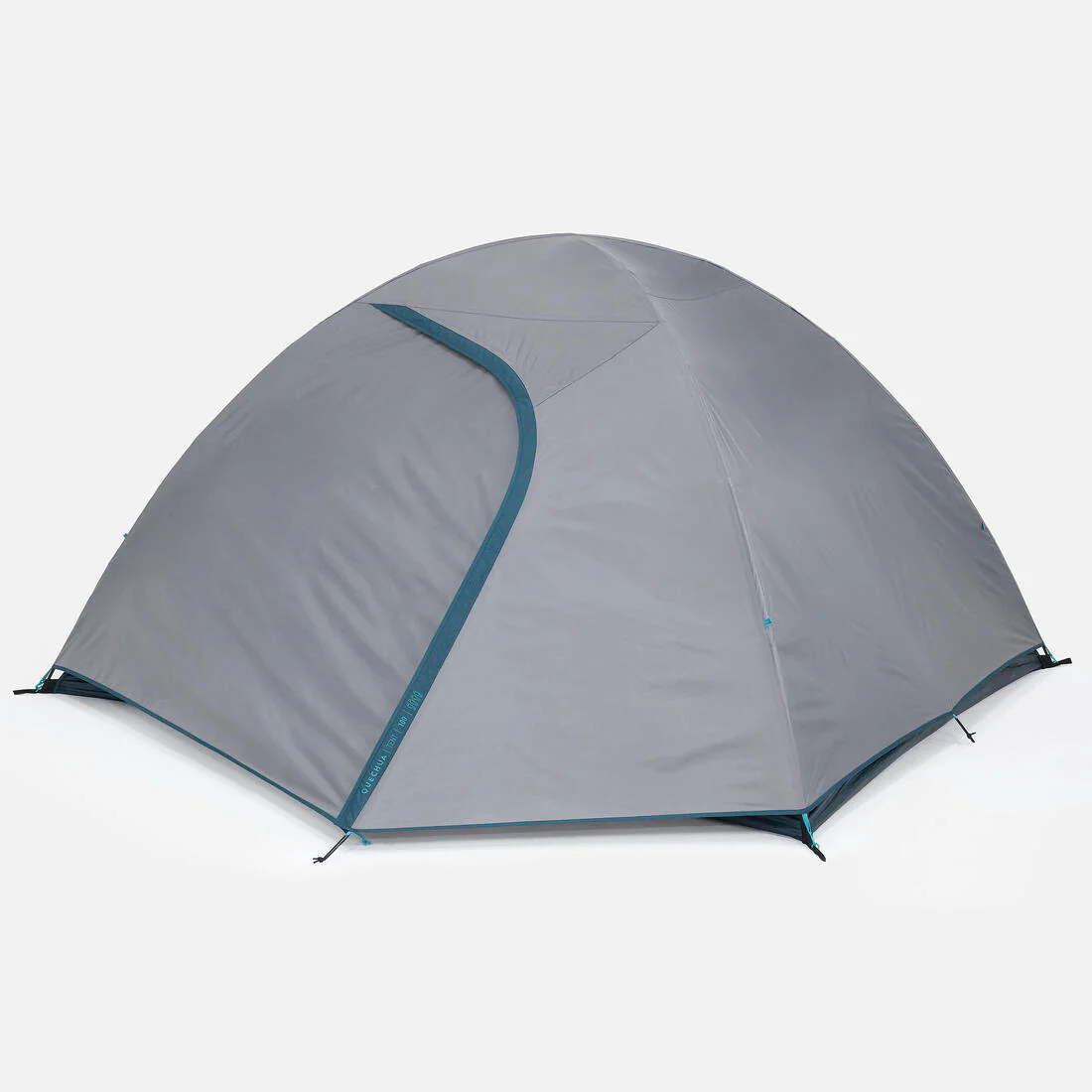 CARPA 4 PERSONAS MH100 - Image 6