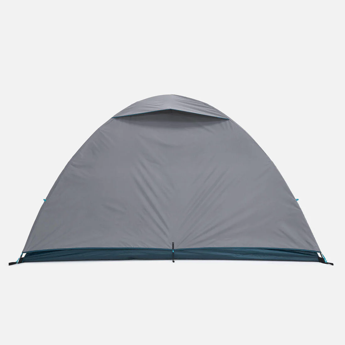 CARPA 4 PERSONAS MH100 - Image 7