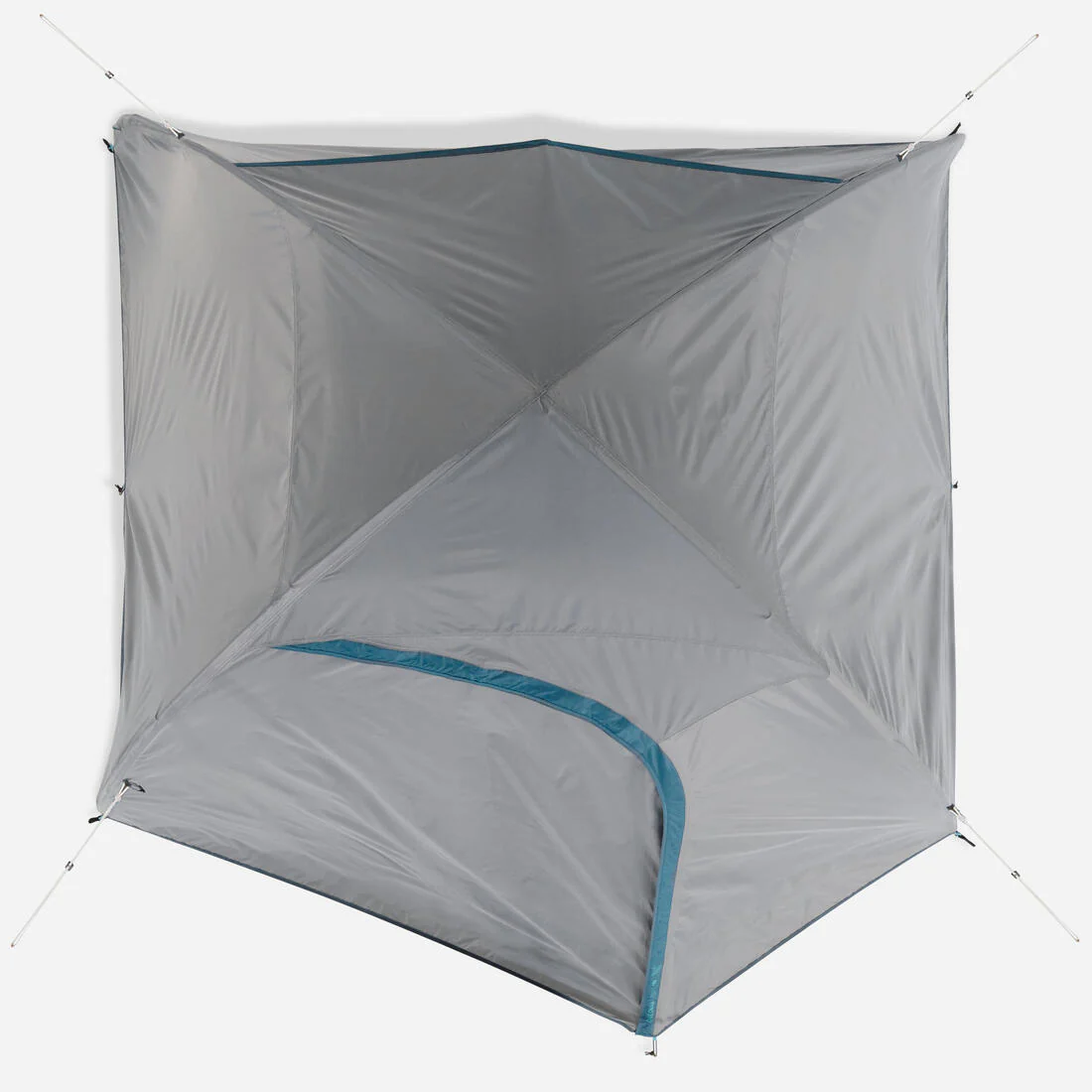 CARPA 4 PERSONAS MH100 - Image 8