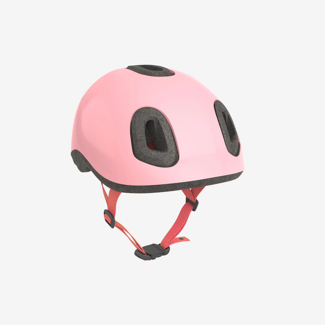 CASCO BICICLETA 500 BEBÉ