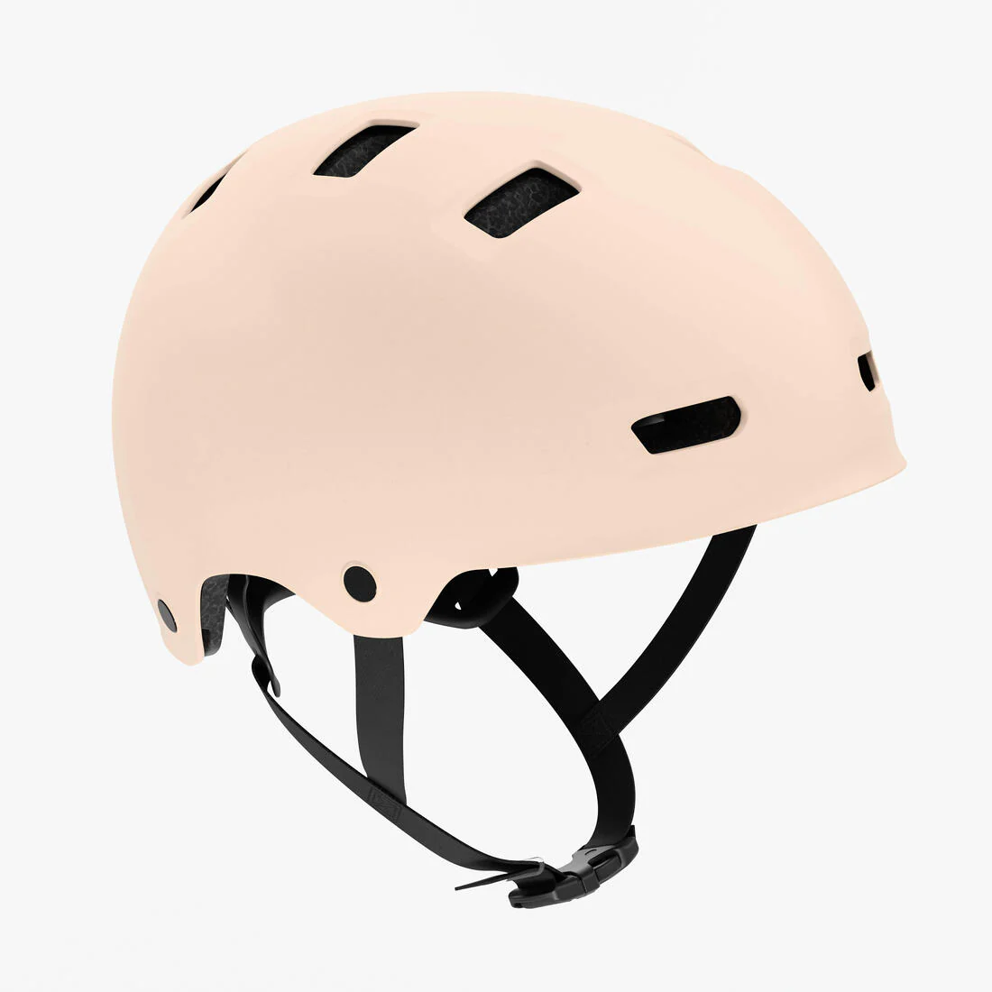 Casco Ciclismo Move 500 Niños 47-59 cm
