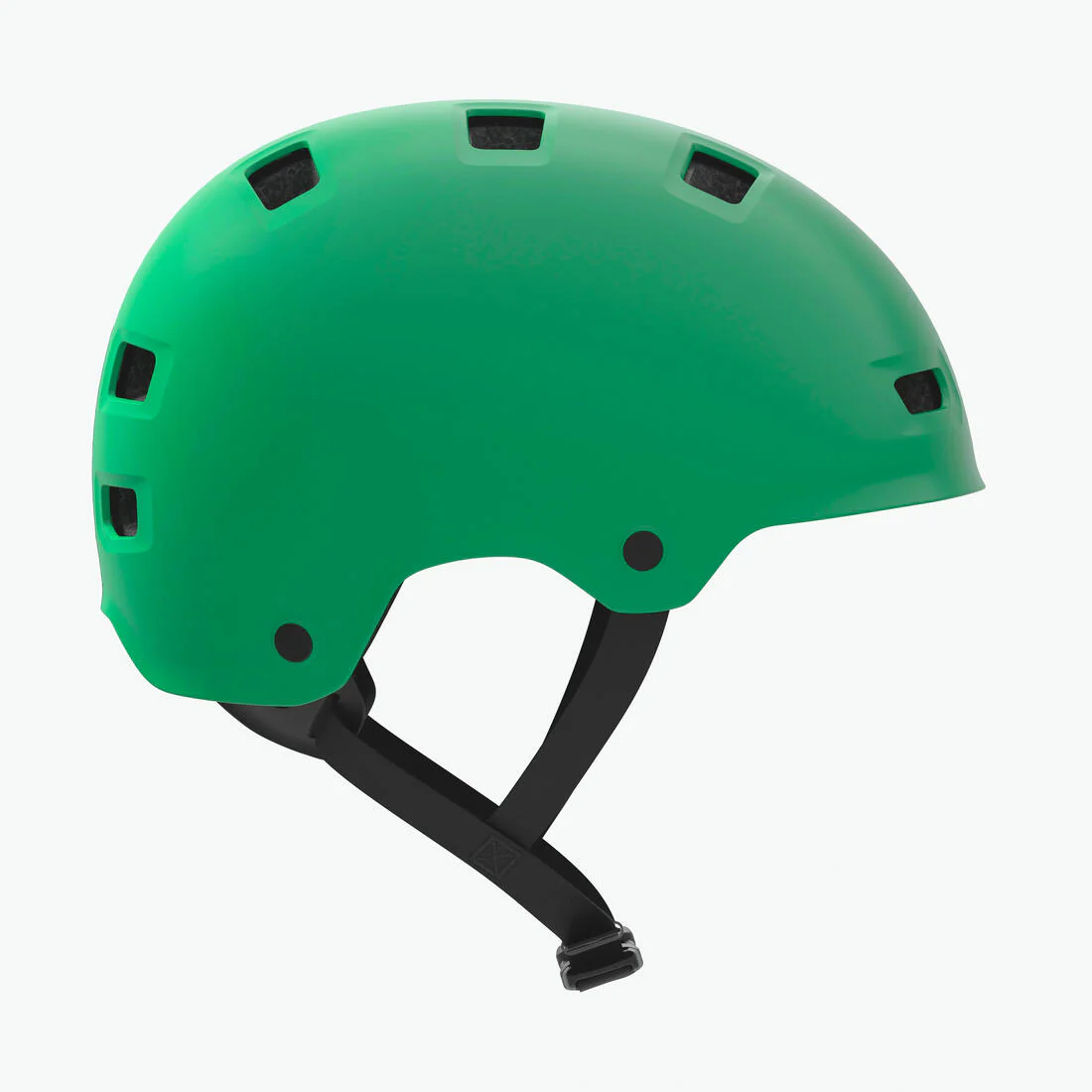 Casco Ciclismo Move 500 Niños 47-59 cm - Image 10