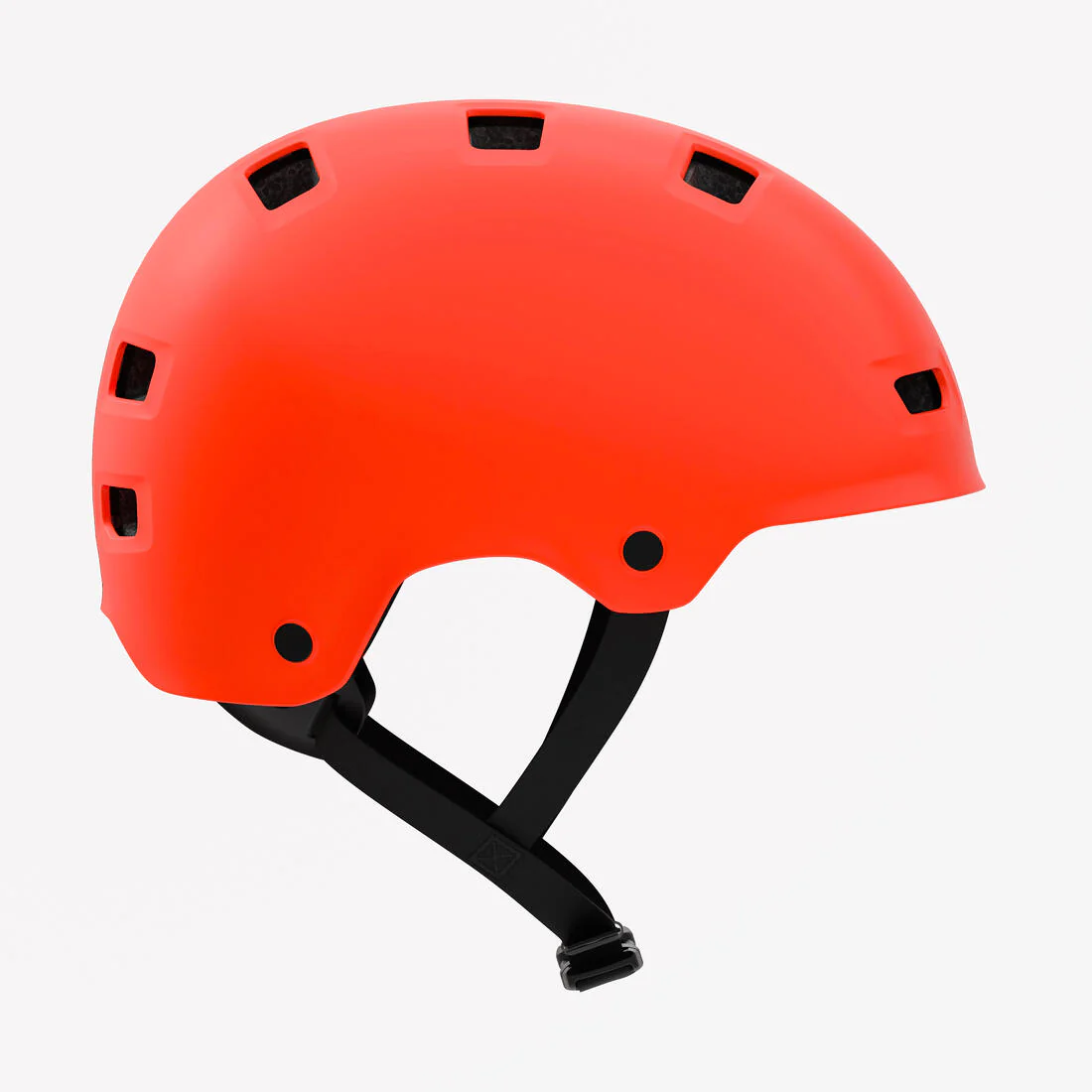 Casco Ciclismo Move 500 Niños 47-59 cm - Image 11