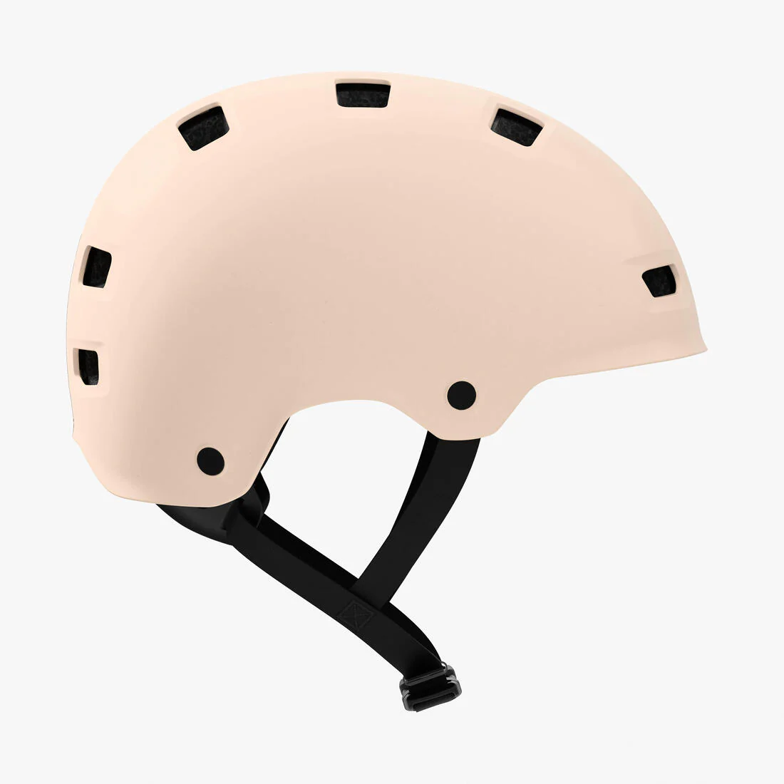 Casco Ciclismo Move 500 Niños 47-59 cm - Image 12