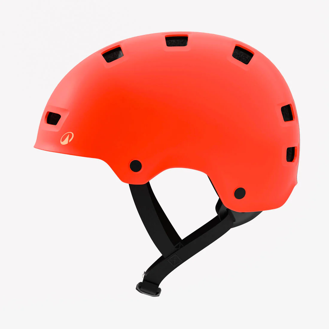Casco Ciclismo Move 500 Niños 47-59 cm - Image 13