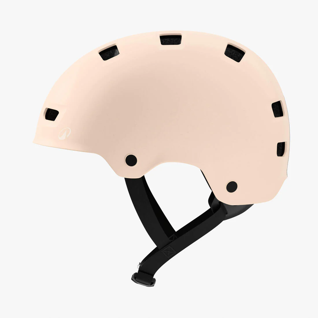 Casco Ciclismo Move 500 Niños 47-59 cm - Image 15