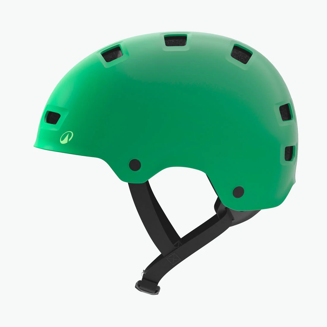 Casco Ciclismo Move 500 Niños 47-59 cm - Image 16
