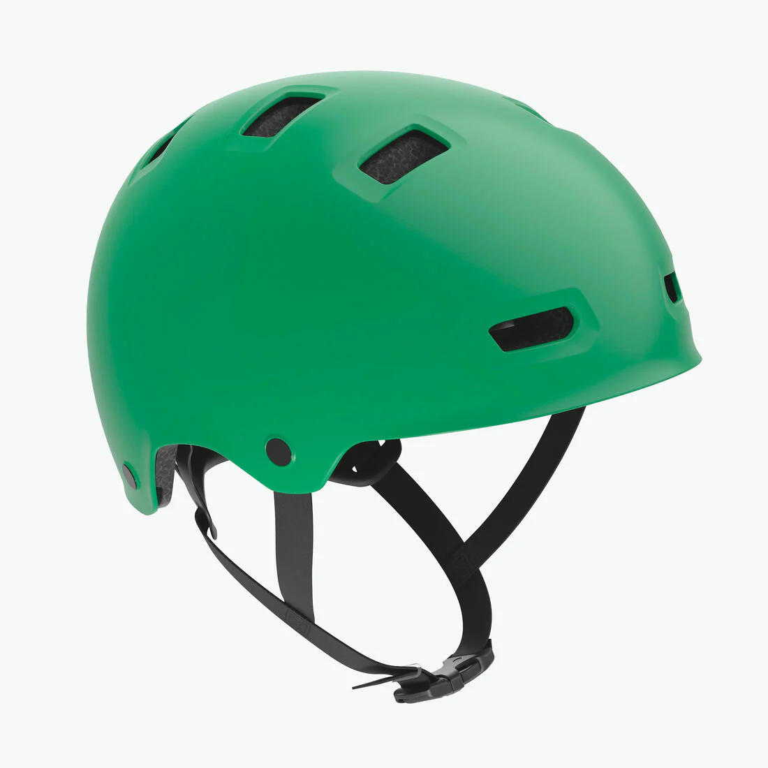 Casco Ciclismo Move 500 Niños 47-59 cm - Image 2
