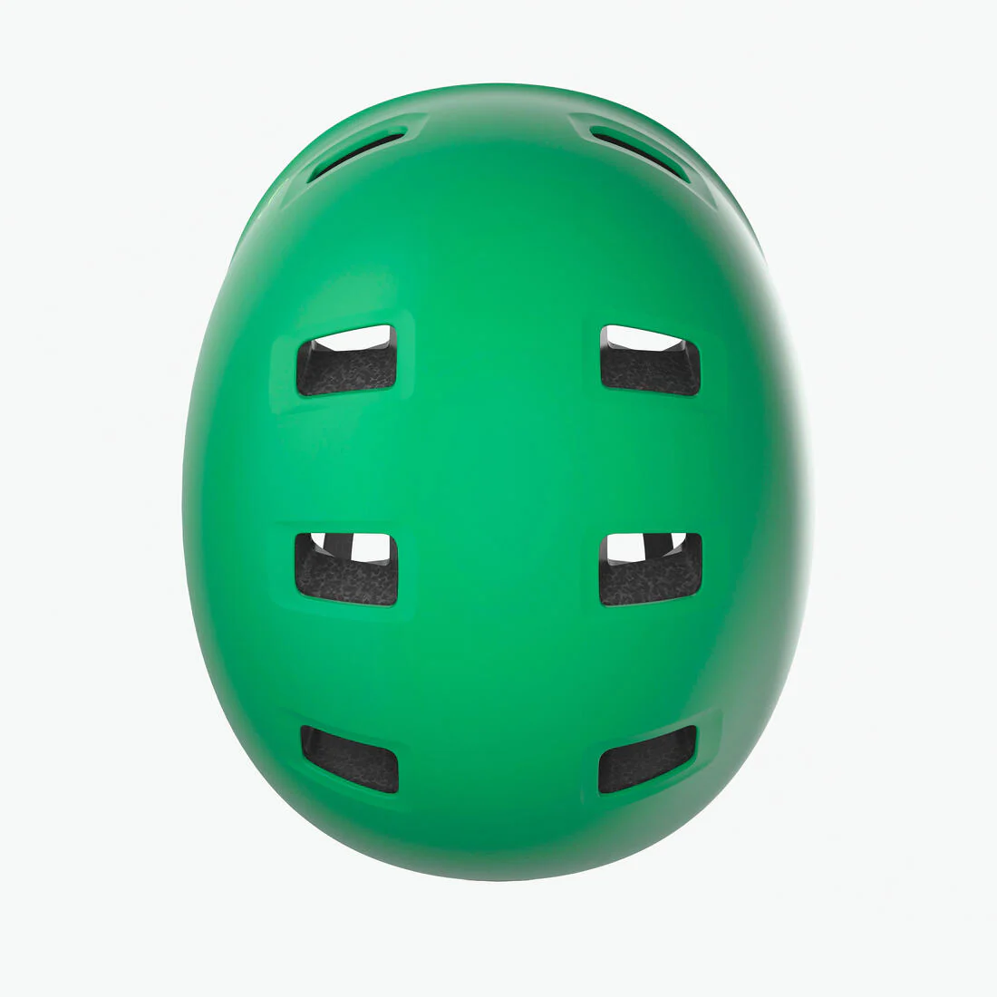 Casco Ciclismo Move 500 Niños 47-59 cm - Image 22