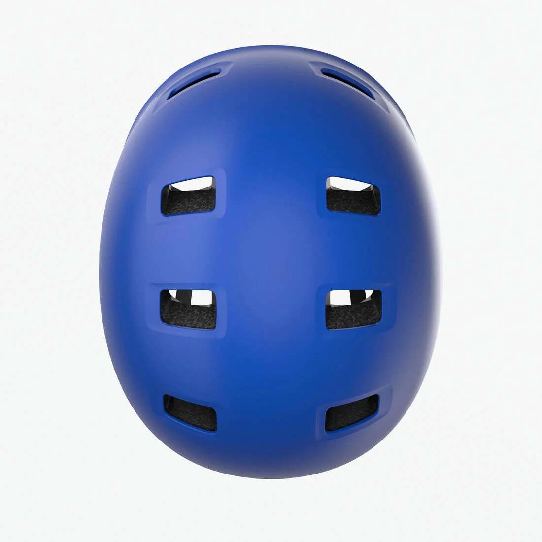 Casco Ciclismo Move 500 Niños 47-59 cm - Image 23