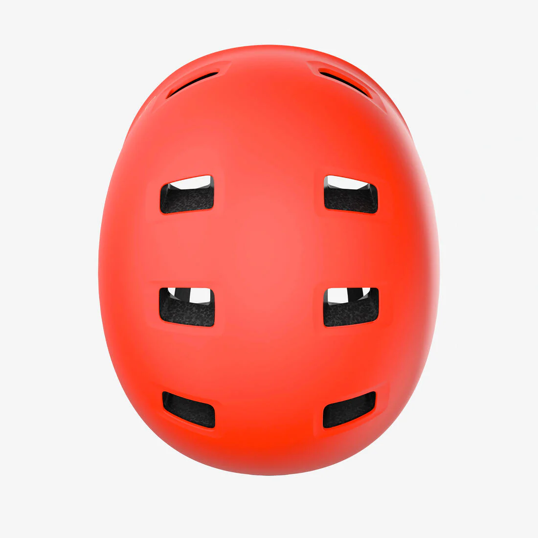 Casco Ciclismo Move 500 Niños 47-59 cm - Image 24