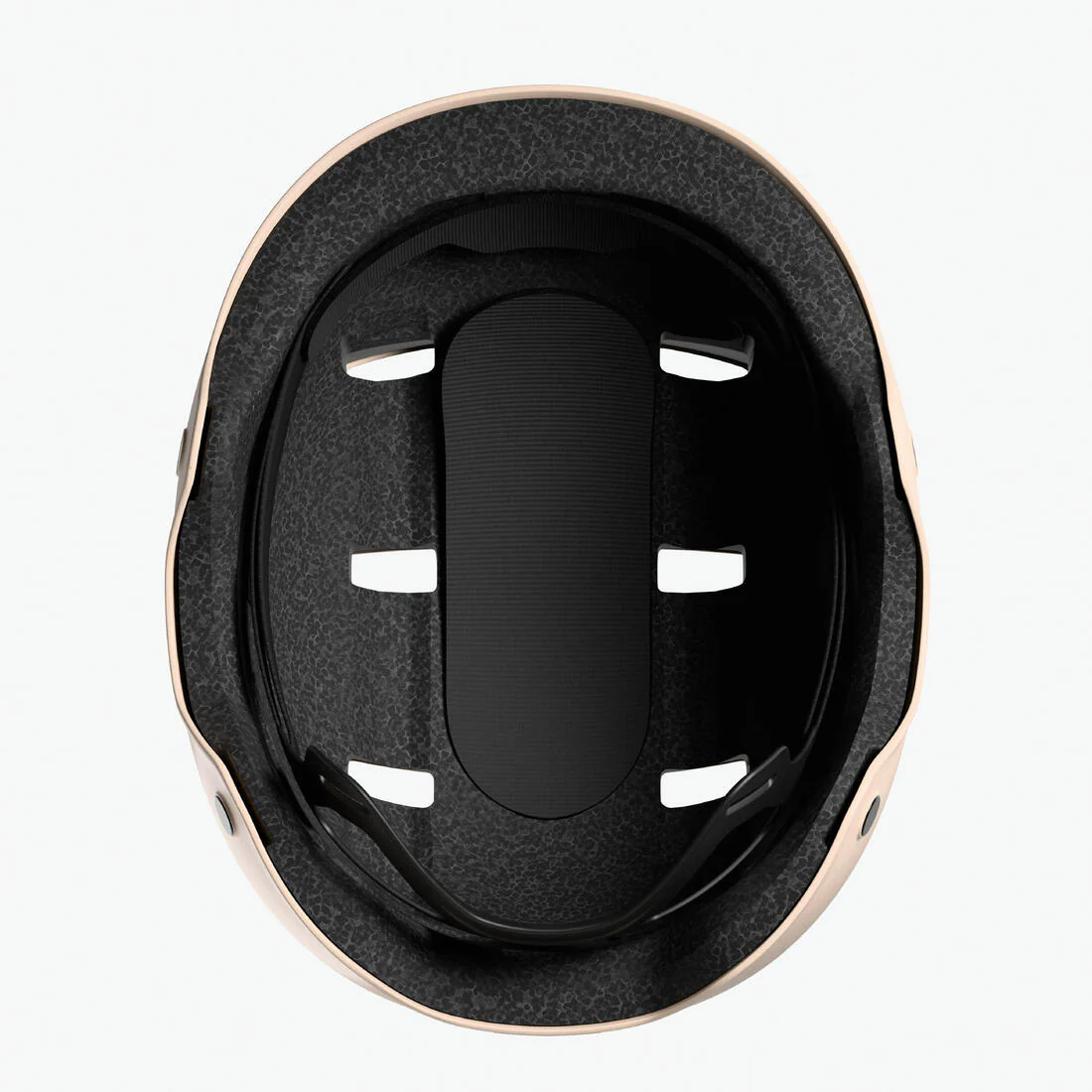 Casco Ciclismo Move 500 Niños 47-59 cm - Image 25