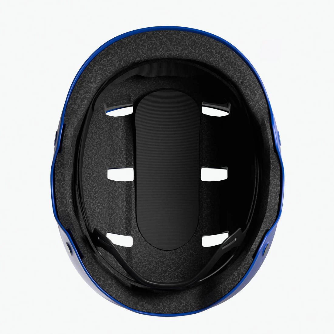 Casco Ciclismo Move 500 Niños 47-59 cm - Image 26