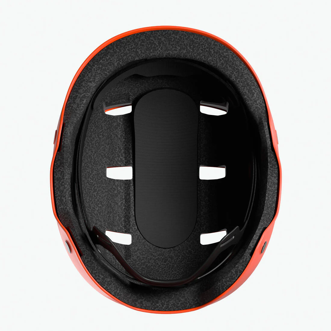 Casco Ciclismo Move 500 Niños 47-59 cm - Image 28