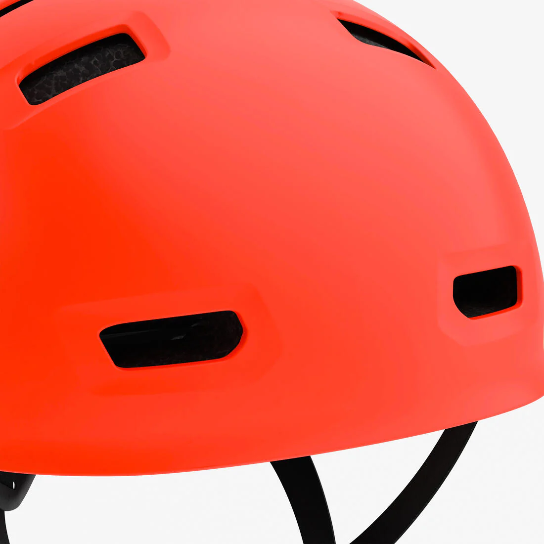 Casco Ciclismo Move 500 Niños 47-59 cm - Image 30