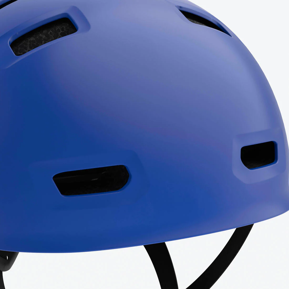 Casco Ciclismo Move 500 Niños 47-59 cm - Image 31