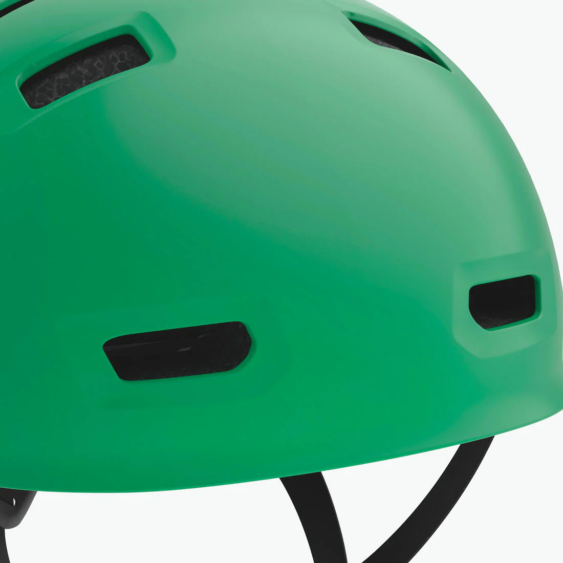 Casco Ciclismo Move 500 Niños 47-59 cm - Image 32