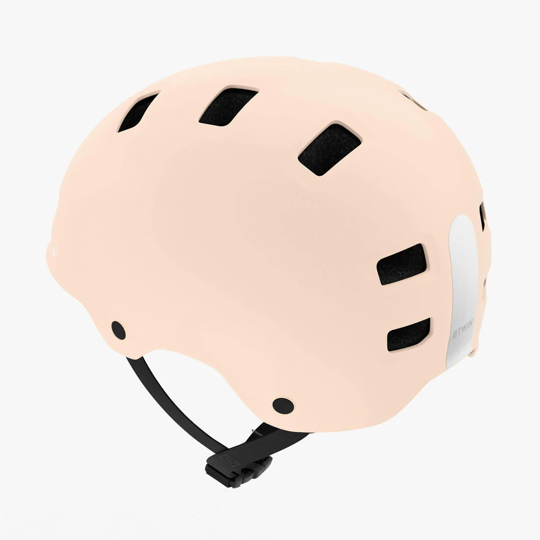 Casco Ciclismo Move 500 Niños 47-59 cm - Image 38