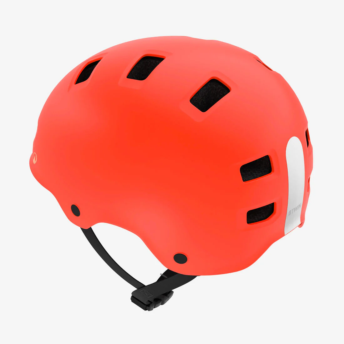 Casco Ciclismo Move 500 Niños 47-59 cm - Image 39
