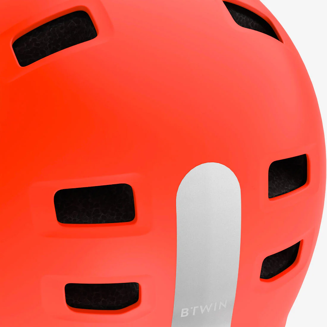 Casco Ciclismo Move 500 Niños 47-59 cm - Image 42