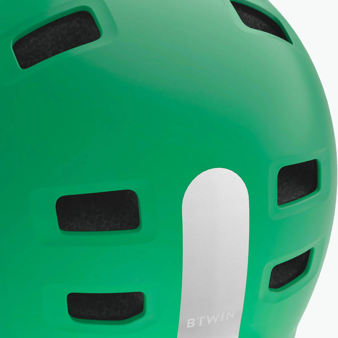 Casco Ciclismo Move 500 Niños 47-59 cm - Image 43