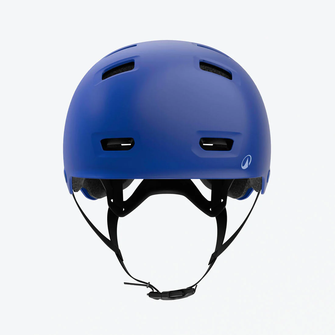 Casco Ciclismo Move 500 Niños 47-59 cm - Image 45