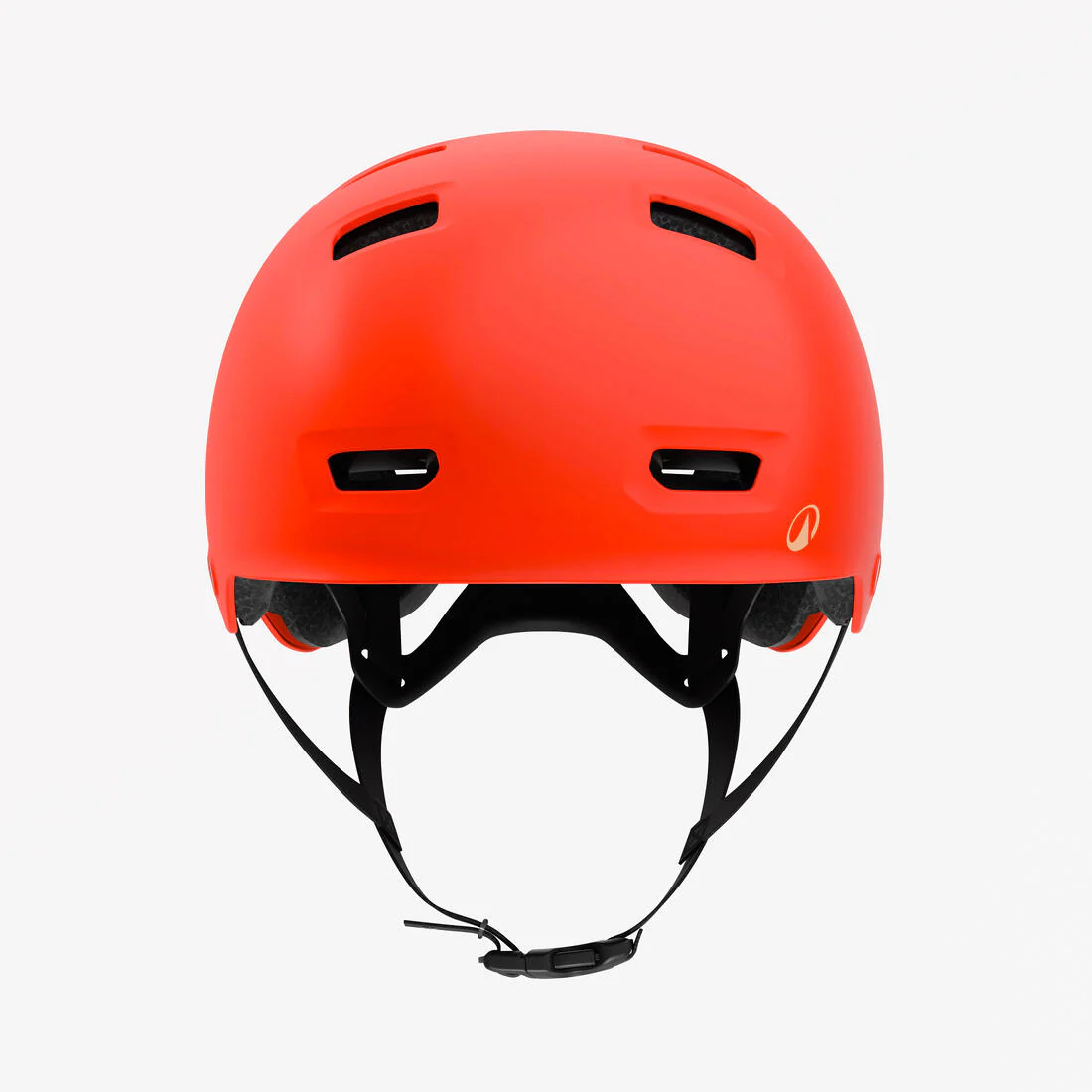 Casco Ciclismo Move 500 Niños 47-59 cm - Image 46