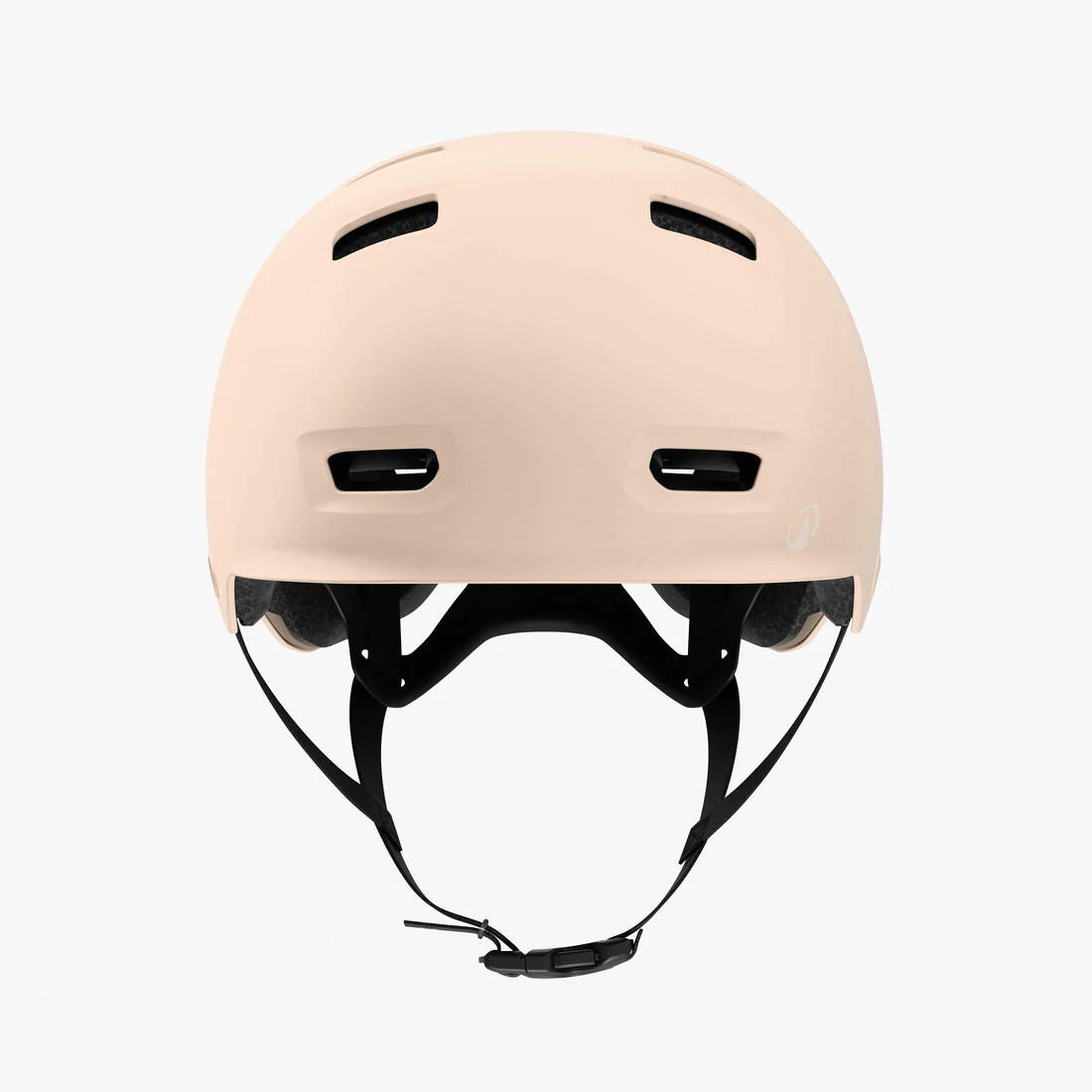 Casco Ciclismo Move 500 Niños 47-59 cm - Image 47