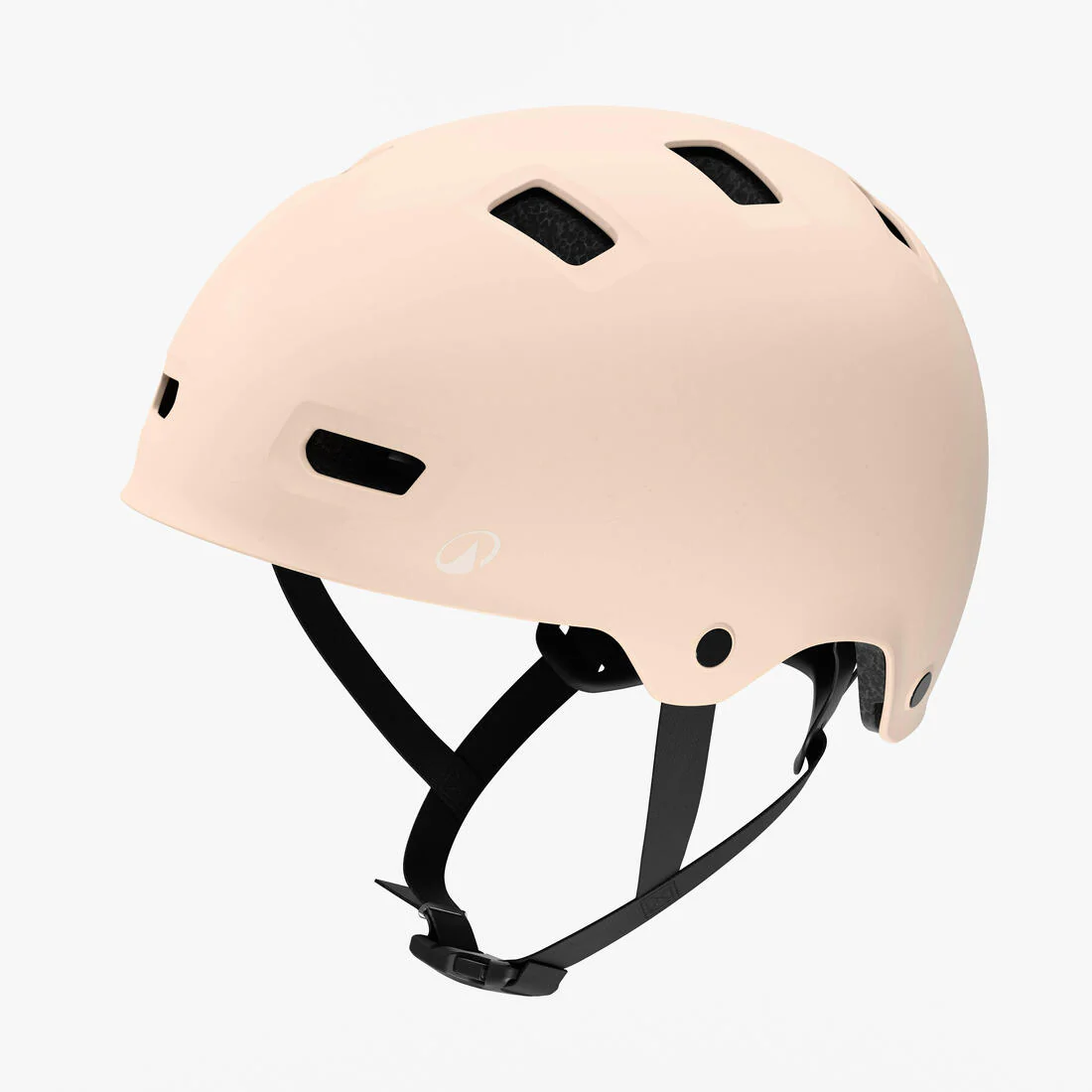 Casco Ciclismo Move 500 Niños 47-59 cm - Image 5