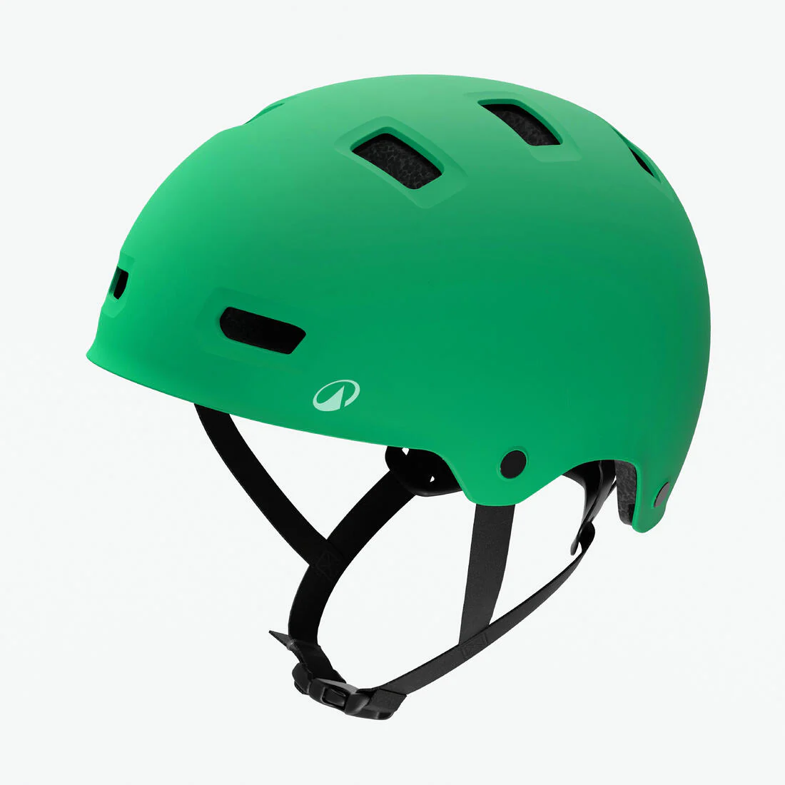 Casco Ciclismo Move 500 Niños 47-59 cm - Image 8