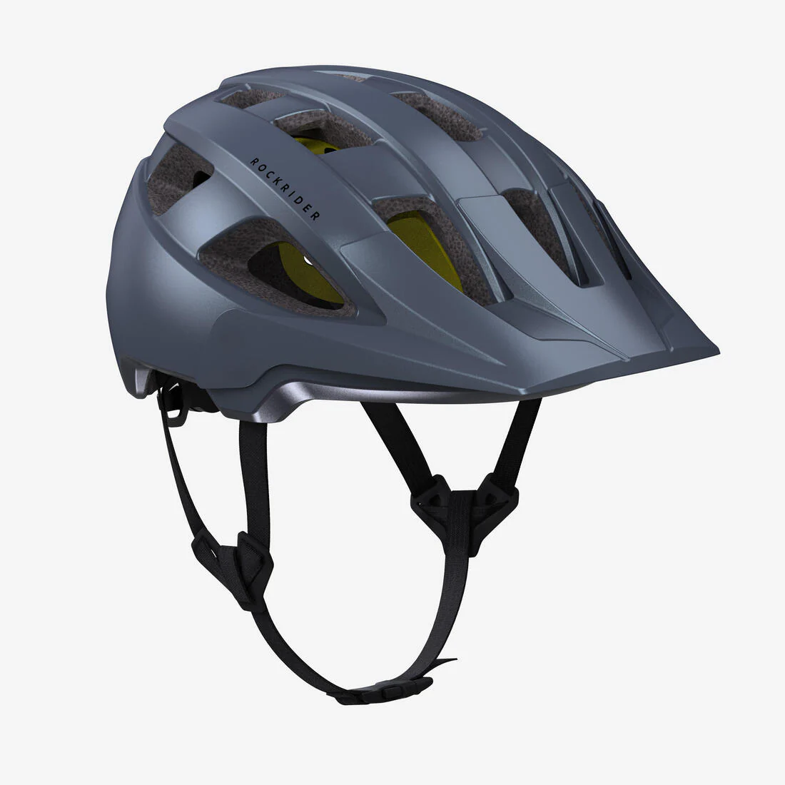 CASCO CICLISMO MTB EXPL 540 MIPS
