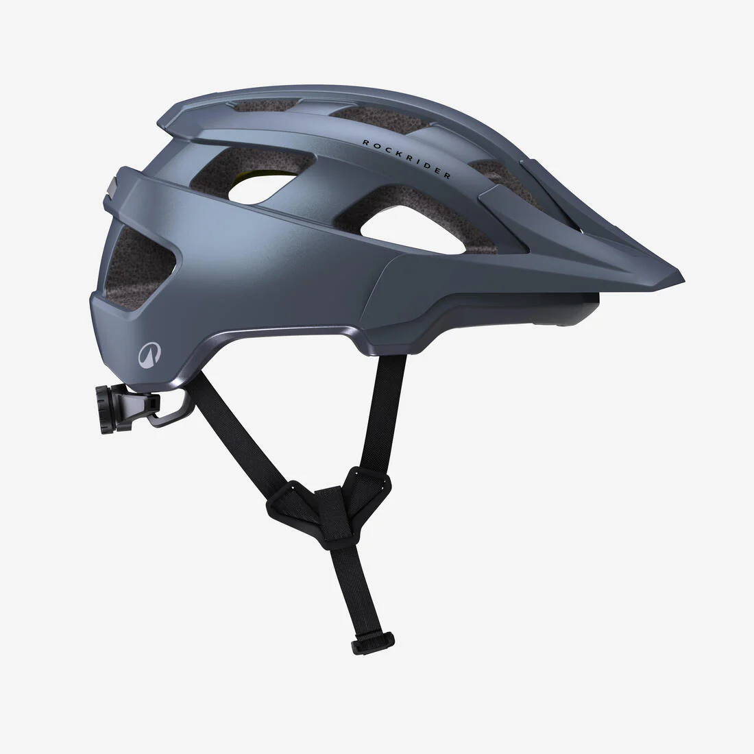 CASCO CICLISMO MTB EXPL 540 MIPS - Image 2