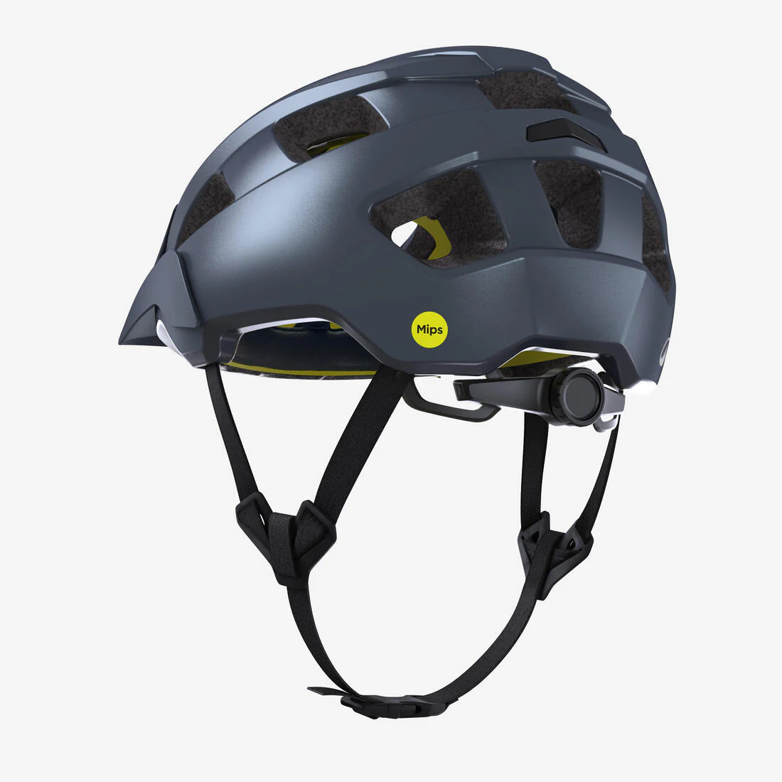 CASCO CICLISMO MTB EXPL 540 MIPS - Image 3