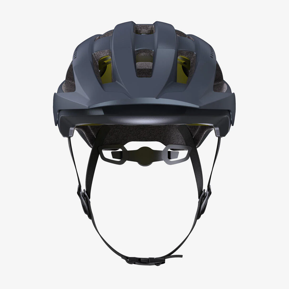 CASCO CICLISMO MTB EXPL 540 MIPS - Image 5