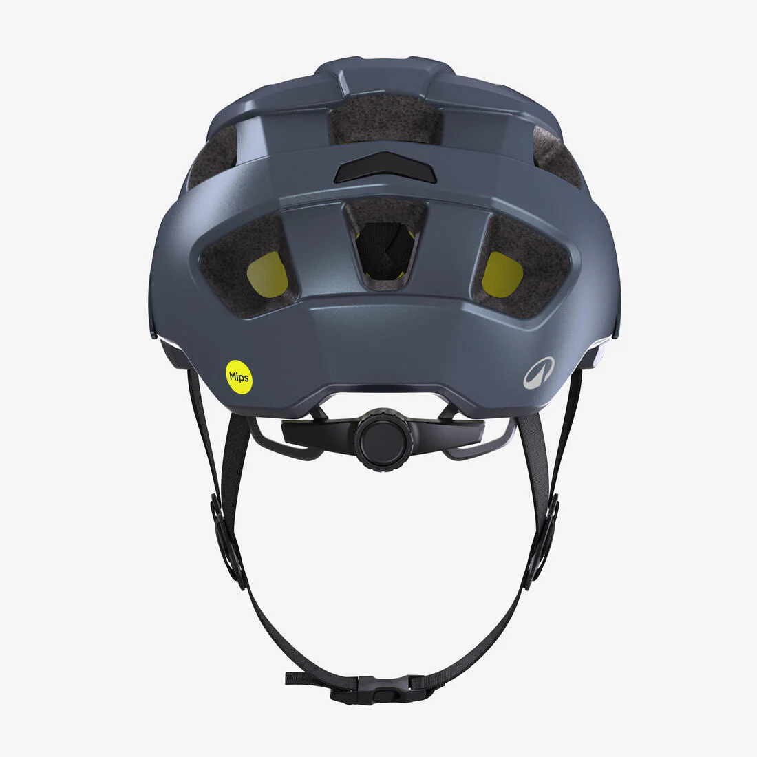 CASCO CICLISMO MTB EXPL 540 MIPS - Image 7