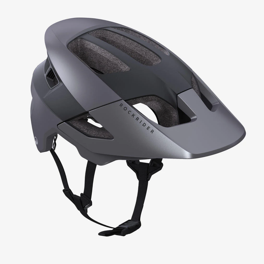 CASCO CICLISMO MTB FEEL 900 MIPS