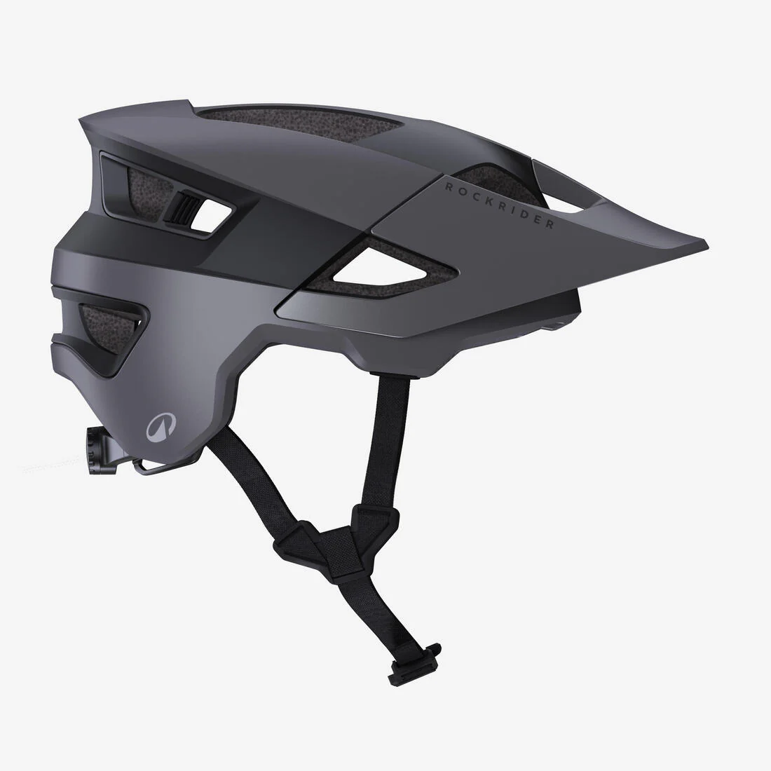 CASCO CICLISMO MTB FEEL 900 MIPS - Image 2