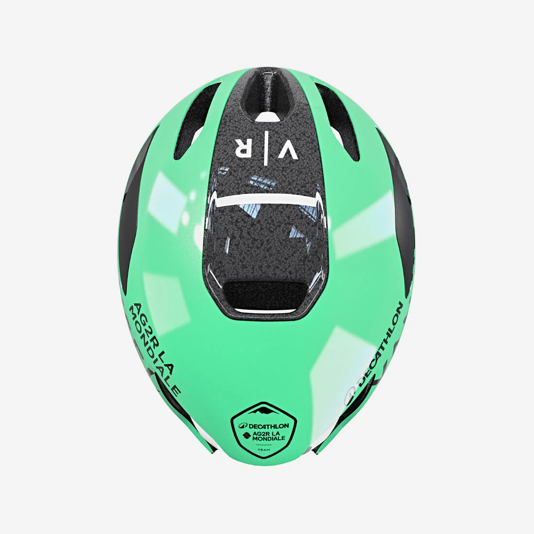 CASCO CICLISMO RUTA RCR-F MIPS - Image 10