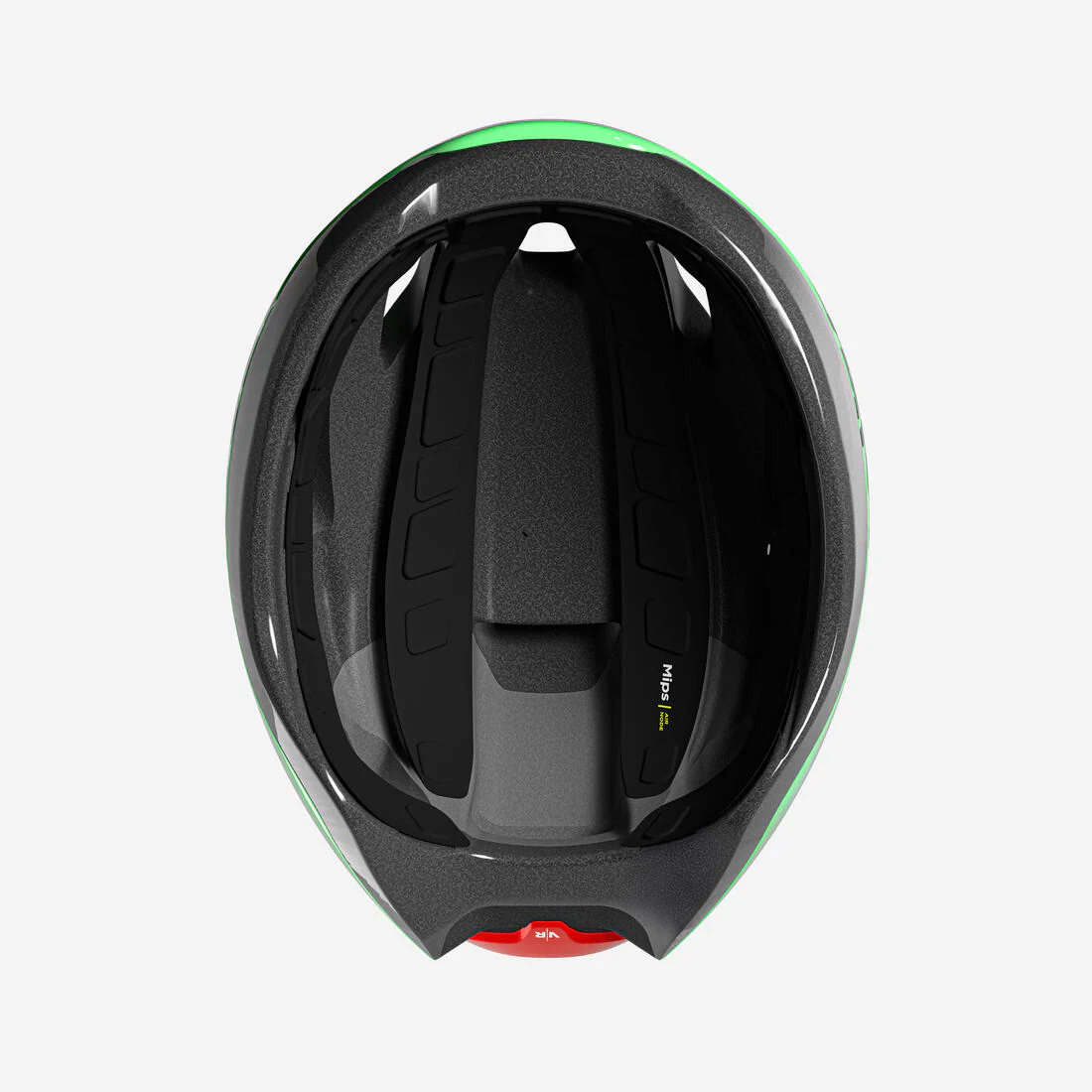 CASCO CICLISMO RUTA RCR-F MIPS - Image 11