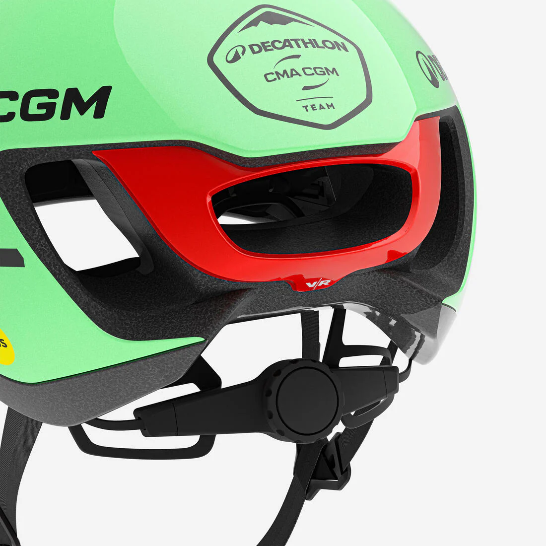 CASCO CICLISMO RUTA RCR-F MIPS - Image 14