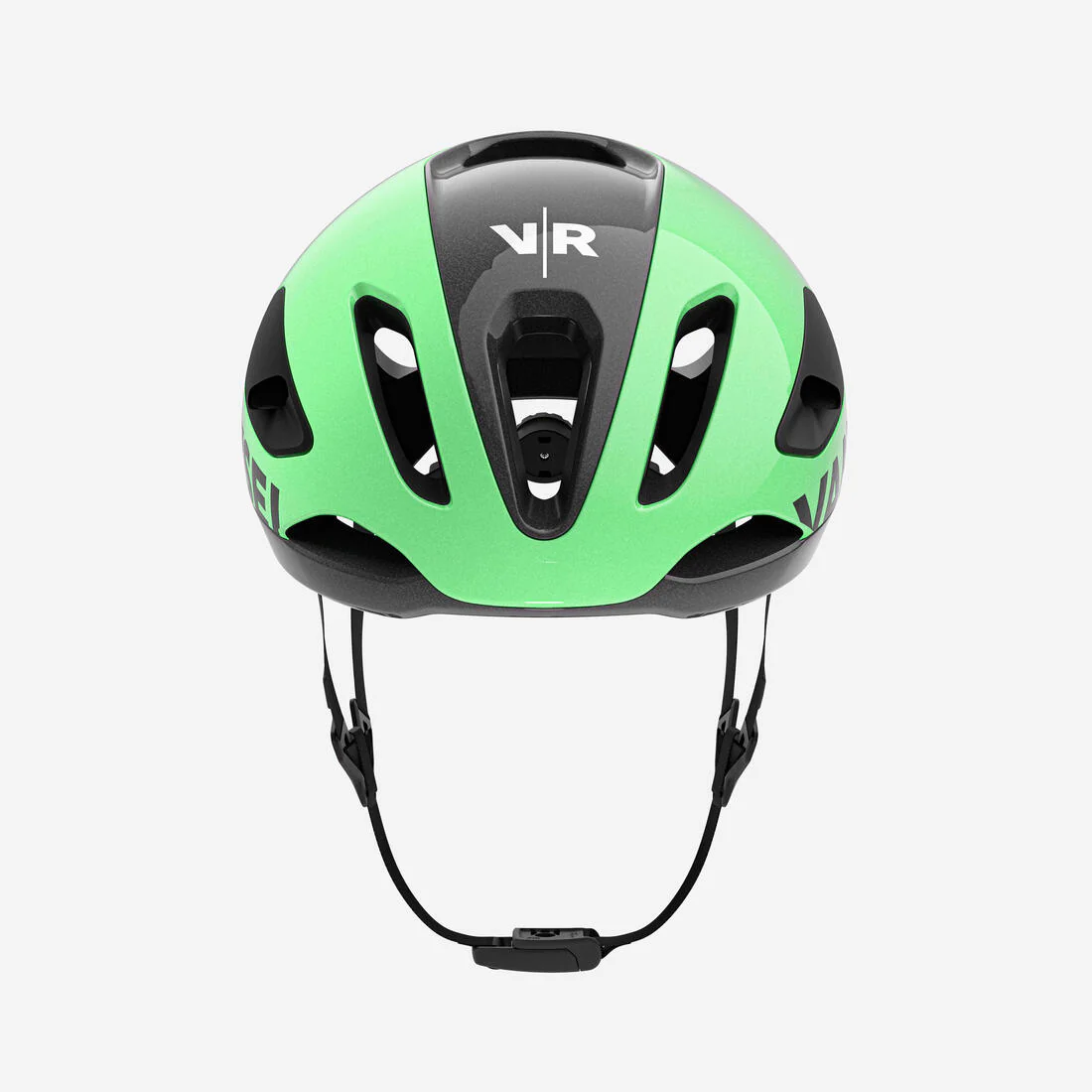 CASCO CICLISMO RUTA RCR-F MIPS - Image 16