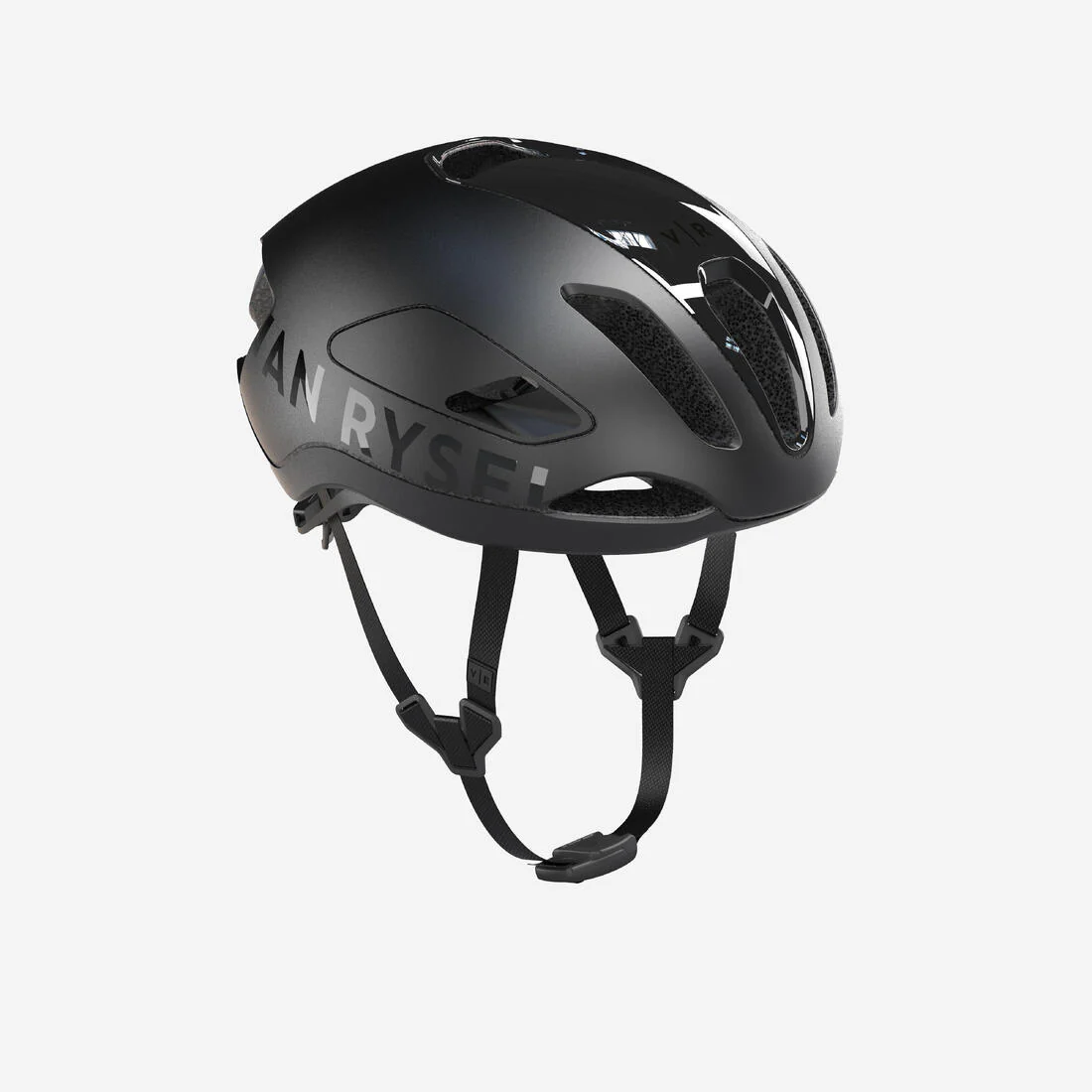 CASCO CICLISMO RUTA RCR-F MIPS - Image 2