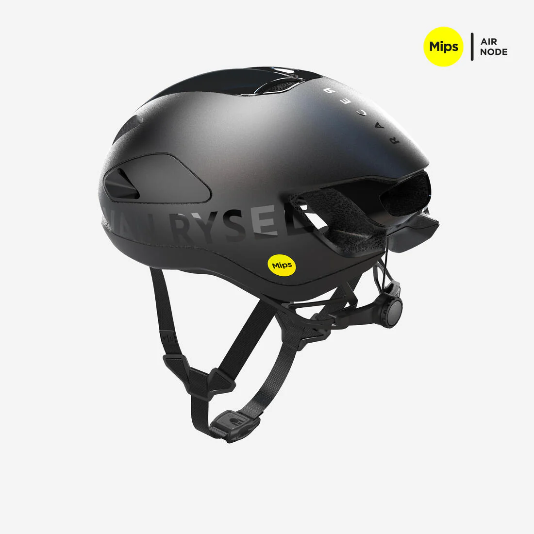 CASCO CICLISMO RUTA RCR-F MIPS - Image 3