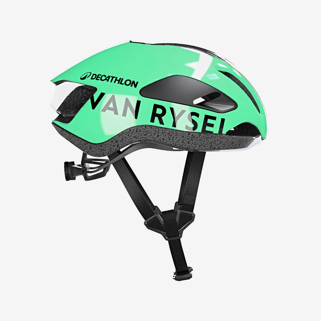 CASCO CICLISMO RUTA RCR-F MIPS - Image 5