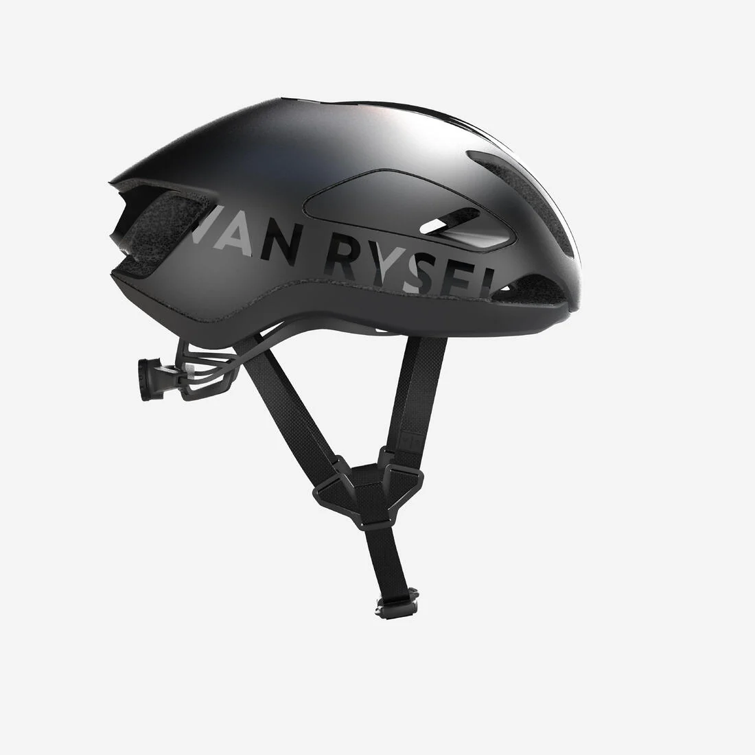 CASCO CICLISMO RUTA RCR-F MIPS - Image 6