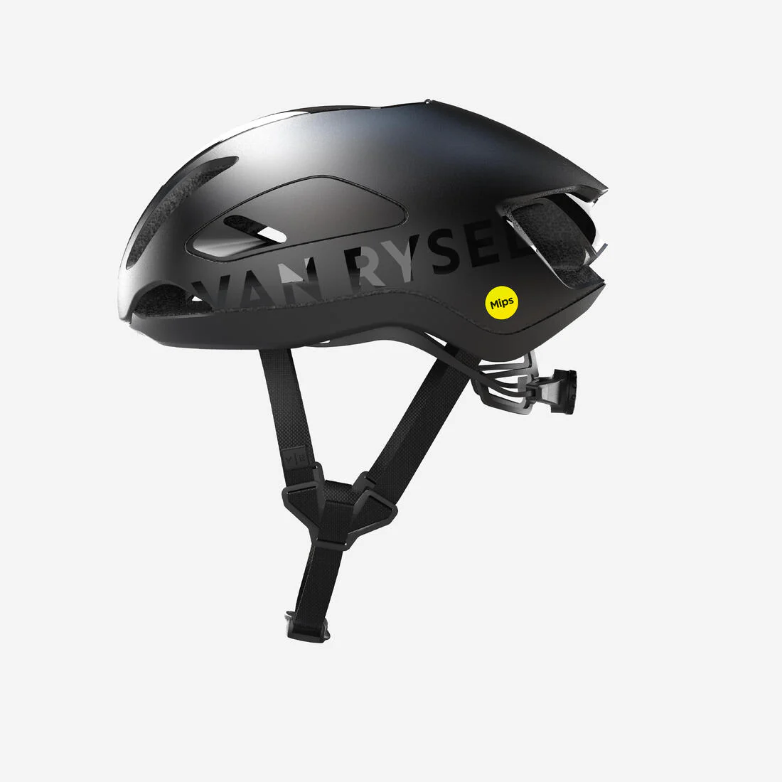 CASCO CICLISMO RUTA RCR-F MIPS - Image 7