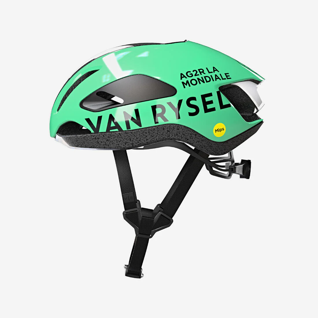 CASCO CICLISMO RUTA RCR-F MIPS - Image 8